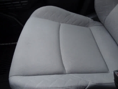 Used 2024  Toyota Tacoma 4WD Double Cab Bed &lpar;Natl&rpar; at CarloanExpress&period;Com near Hampton&comma; VA