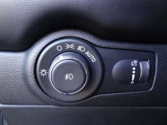 Used 2022  Dodge Durango R/T RWD at CarloanExpress.Com near Hampton, VA