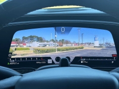 Used 2024  Cadillac Escalade RWD 4dr Premium Luxury at CarloanExpress&period;Com near Hampton&comma; VA