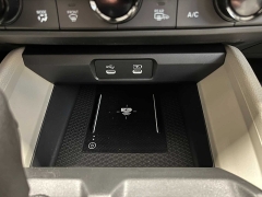 New 2026  Honda Accord Sedan SE CVT at CarloanExpress&period;Com near Hampton&comma; VA