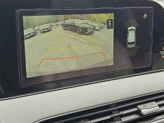 Used 2021  Hyundai Palisade SEL AWD at CarloanExpress.Com near Hampton, VA