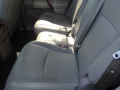 Used 2013  Toyota Highlander 4d SUV AWD Limited at CarloanExpress&period;Com near Hampton&comma; VA