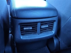 Used 2022  Dodge Challenger GT RWD at CarloanExpress.Com near Hampton, VA