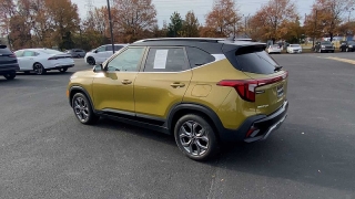 Used 2024  Kia Seltos S IVT FWD at CarloanExpress&period;Com near Hampton&comma; VA