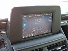 Used 2024  Chevrolet Suburban 4WD 4dr LS at CarloanExpress&period;Com near Hampton&comma; VA