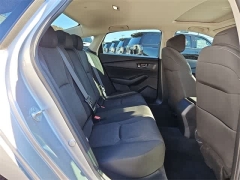 Used 2023  Honda Accord Sedan EX CVT at CarloanExpress.Com near Hampton, VA