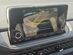 New 2025  Honda Accord Sedan SE CVT at CarloanExpress.Com near Hampton, VA