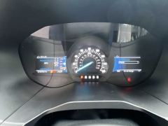 Used 2024  Ford Edge SEL AWD at CarloanExpress.Com near Hampton, VA