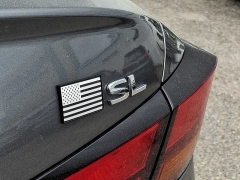 Used 2019  Nissan Altima 4d Sedan FWD 2&period;5L SL at CarloanExpress&period;Com near Hampton&comma; VA