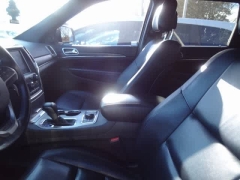 Used 2018  Jeep Grand Cherokee Limited 4x4 at CarloanExpress.Com near Hampton, VA