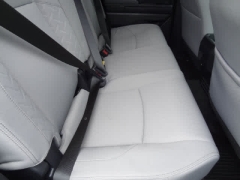 Used 2025  Toyota Tacoma 4WD Double Cab Bed &lpar;Natl&rpar; at CarloanExpress&period;Com near Hampton&comma; VA