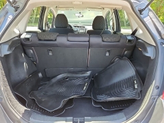 Used 2016  Honda Fit 4d Hatchback LX CVT at CarloanExpress&period;Com near Hampton&comma; VA