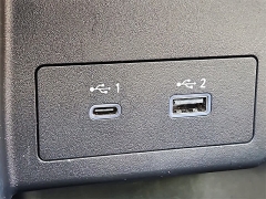 Used 2024  Nissan Kicks SR FWD at CarloanExpress&period;Com near Hampton&comma; VA