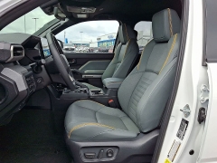 Used 2025  Toyota 4Runner Hybrid 4WD &lpar;Natl&rpar; at CarloanExpress&period;Com near Hampton&comma; VA
