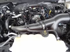 Used 2022  Ford F-150 4WD SuperCrew 5&period;5' Box at CarloanExpress&period;Com near Hampton&comma; VA