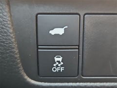 Used 2023  Honda CR-V EX-L AWD at CarloanExpress&period;Com near Hampton&comma; VA