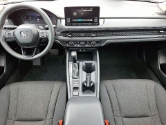 Used 2024  Honda Accord Sedan EX CVT at CarloanExpress&period;Com near Hampton&comma; VA