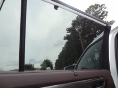 Used 2022  Toyota Highlander Hybrid Platinum AWD at CarloanExpress&period;Com near Hampton&comma; VA