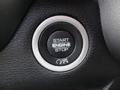 Used 2024  Ram 2500 Big Horn 4x2 Crew Cab 6'4" Box at CarloanExpress&period;Com near Hampton&comma; VA