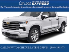 Vehicle Image Preview