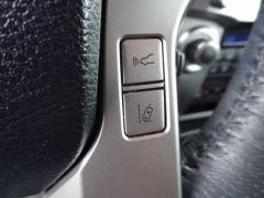 Used 2021  Toyota 4Runner Limited 4WD (Natl) at CarloanExpress.Com near Hampton, VA