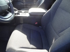 Used 2025  Toyota Land Cruiser 4WD &lpar;Natl&rpar; at CarloanExpress&period;Com near Hampton&comma; VA