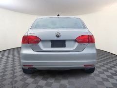 Used 2012  Volkswagen Jetta Sedan 4dr Auto SE PZEV at CarloanExpress&period;Com near Hampton&comma; VA
