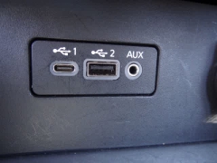 Used 2024  Nissan Altima 2&period;5 SV Sedan at CarloanExpress&period;Com near Hampton&comma; VA