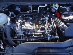 Used 2024  Ford Bronco Sport Big Bend 4x4 at CarloanExpress.Com near Hampton, VA