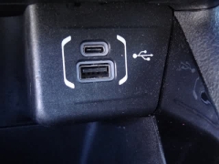 Used 2022  Jeep Compass (RED) Edition 4x4 at CarloanExpress.Com near Hampton, VA