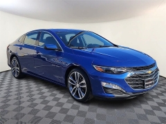 Used 2023  Chevrolet Malibu 4dr Sdn 1LT at CarloanExpress&period;Com near Hampton&comma; VA