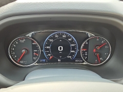 Used 2023  GMC Acadia AWD 4dr Denali at CarloanExpress&period;Com near Hampton&comma; VA