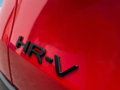 New 2027  Honda HR-V Sport AWD CVT at CarloanExpress&period;Com near Hampton&comma; VA