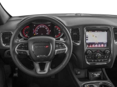 Used 2018  Dodge Durango 4d SUV AWD R&sol;T at CarloanExpress&period;Com near Hampton&comma; VA