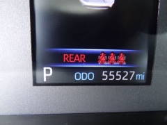 Used 2024  Toyota Corolla LE CVT &lpar;Natl&rpar; at CarloanExpress&period;Com near Hampton&comma; VA