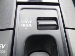 Used 2024  Toyota Prius &lpar;Natl&rpar; at CarloanExpress&period;Com near Hampton&comma; VA