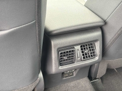 Used 2025  Toyota Camry &lpar;Natl&rpar; at CarloanExpress&period;Com near Hampton&comma; VA