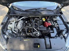 Used 2024  Nissan Sentra SV CVT at CarloanExpress&period;Com near Hampton&comma; VA