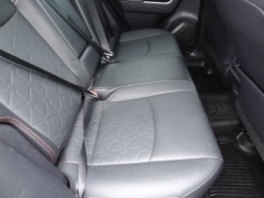 Used 2023  Toyota RAV4 Adventure AWD at CarloanExpress&period;Com near Hampton&comma; VA