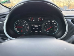 Used 2023  Chevrolet Malibu 4dr Sdn 1LT at CarloanExpress&period;Com near Hampton&comma; VA