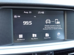 Used 2019  Kia Optima LX Auto at CarloanExpress&period;Com near Hampton&comma; VA