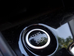 Used 2025  Nissan Versa SV CVT at CarloanExpress&period;Com near Hampton&comma; VA