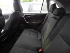 Used 2024  Toyota RAV4 Hybrid XLE AWD at CarloanExpress&period;Com near Hampton&comma; VA