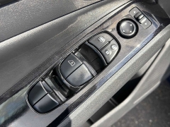 Used 2024  Nissan Altima 2&period;5 SR Sedan at CarloanExpress&period;Com near Hampton&comma; VA
