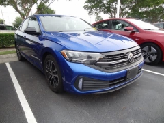 Used 2023  Volkswagen Jetta Sport Manual at CarloanExpress&period;Com near Hampton&comma; VA