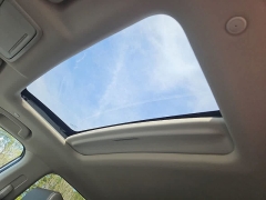 New 2026  Honda CR-V EX-L AWD at CarloanExpress&period;Com near Hampton&comma; VA