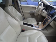 Used 2010  Volvo XC60 AWD 4dr 3&period;0T at CarloanExpress&period;Com near Hampton&comma; VA
