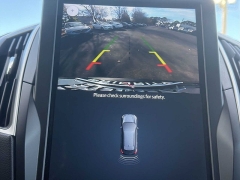 Used 2024  Ford Edge AWD at CarloanExpress&period;Com near Hampton&comma; VA