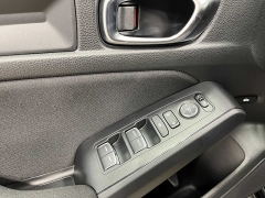 New 2026  Honda Civic Sedan LX CVT at CarloanExpress&period;Com near Hampton&comma; VA