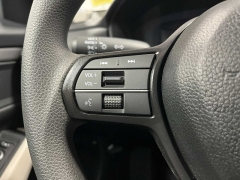 New 2026  Honda Accord Sedan SE CVT at CarloanExpress&period;Com near Hampton&comma; VA